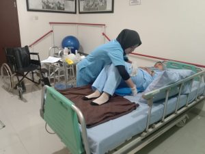 Kegiatan LSP 5