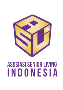Logo ASLI