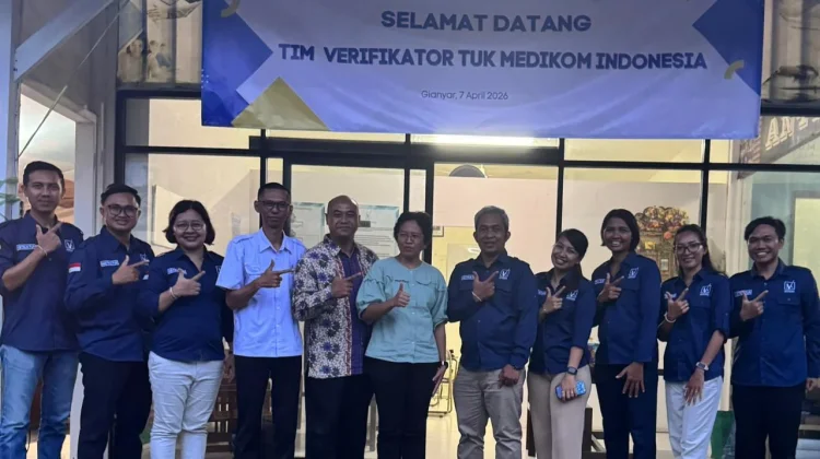 Prefektur Mie, Jepang Kunjungi Lembaga Pelatihan ‘Caregiver Indonesia’ Untuk Perkuat Kerja Sama Internasional
